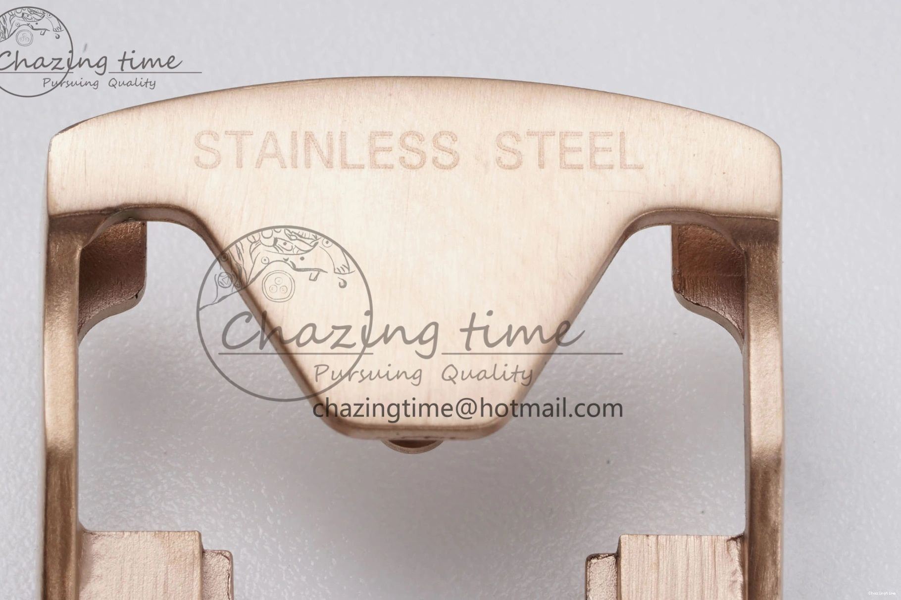 0211 Constellation Black Ceramic SS RG 8F 1:1 Best Edition White Textured Dial on Black Gummy Strap A Sustainable 7804